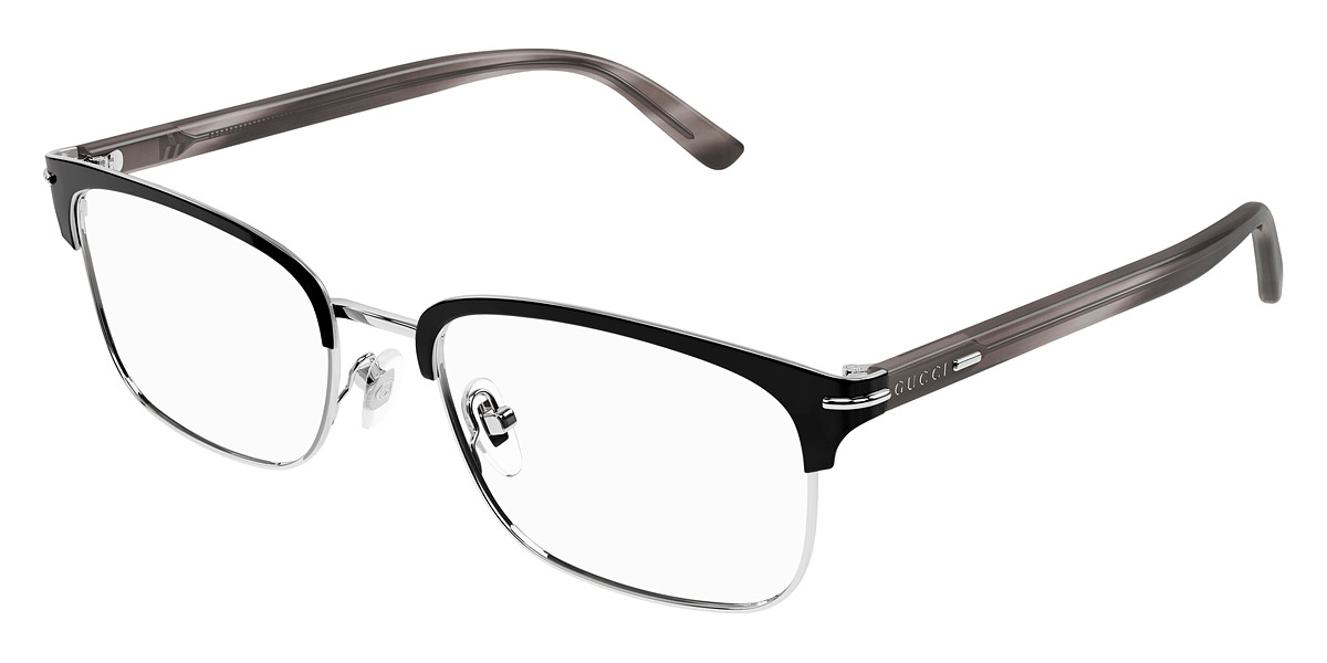 GUCCI GG1448O 003 56