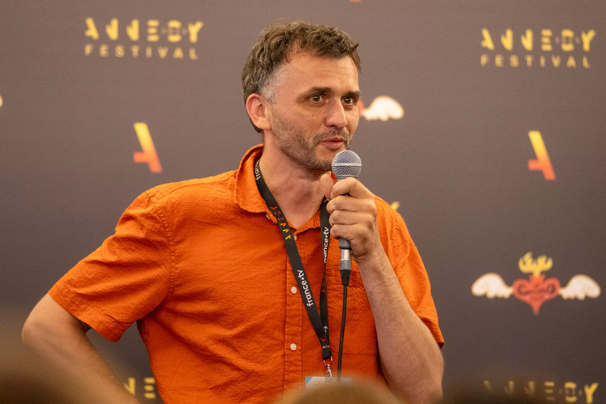Індивідуальна онлайн консультація Анатолія Лавренішина