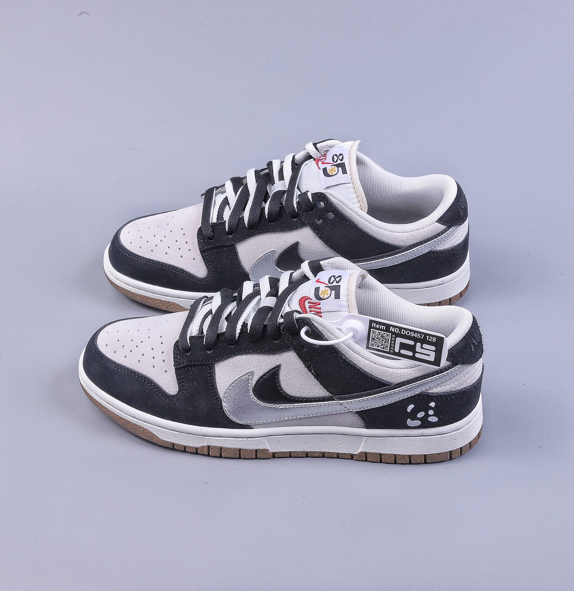 Nike Dunk Low DO9457-128