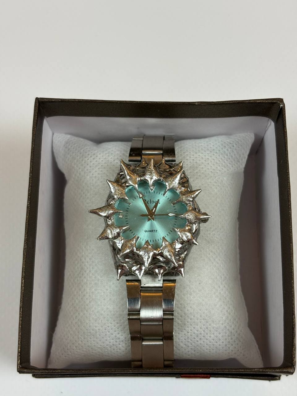 ГОДИННИК MIUNAWA