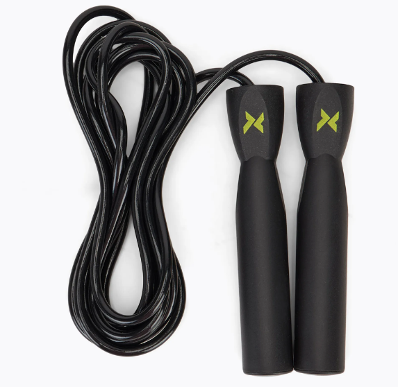 Скакалка для боксу 275 cm