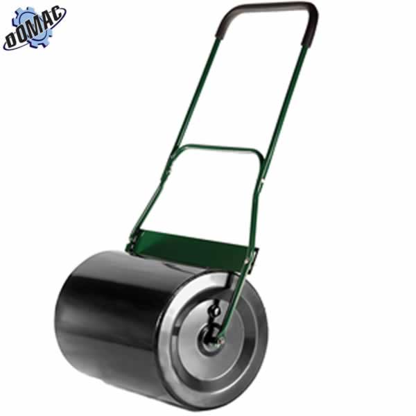 Garden Roller