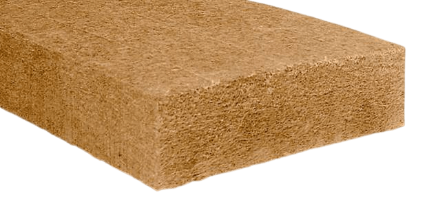 STEICO flex 50 мм, 1220 × 575 мм