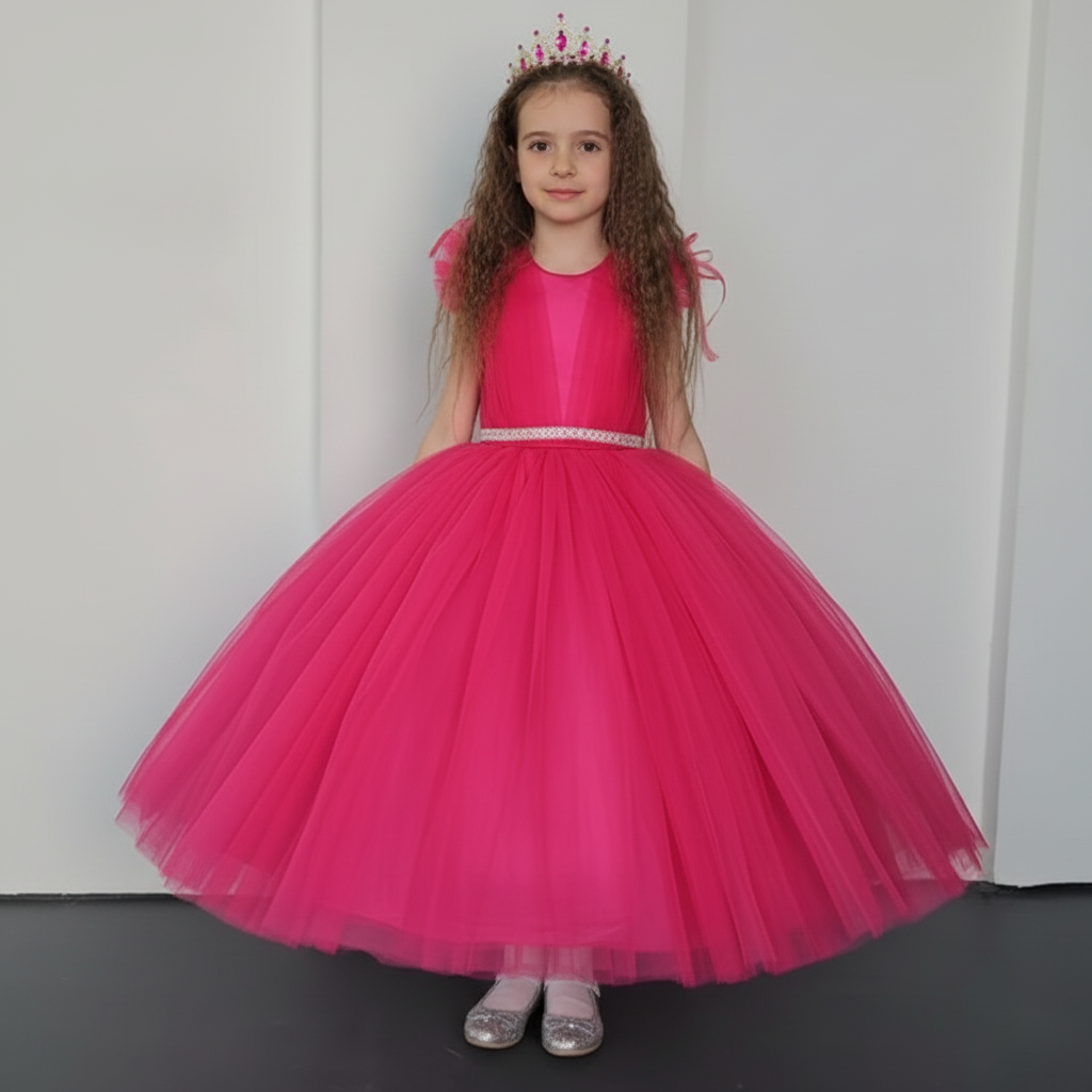 сукня фуксія_02