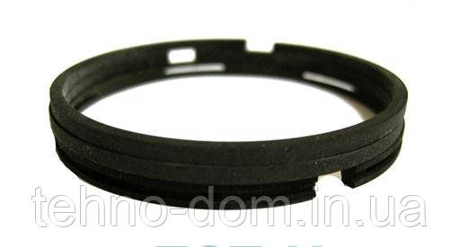 Компресійні кільця на компресори, d = 51 mm