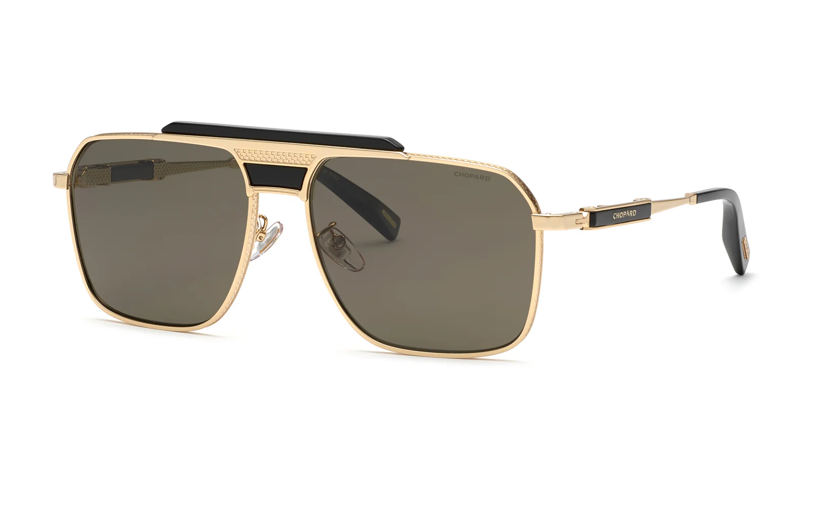 Chopard SCHL31 300P 62