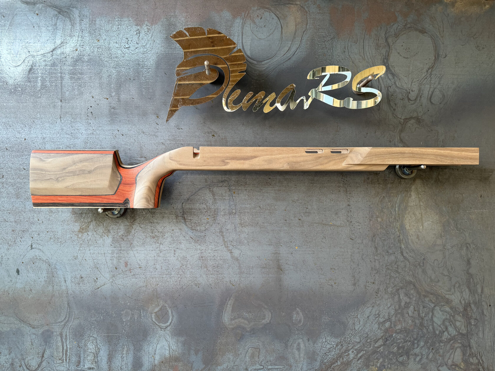 F-open mod 5-7  �107