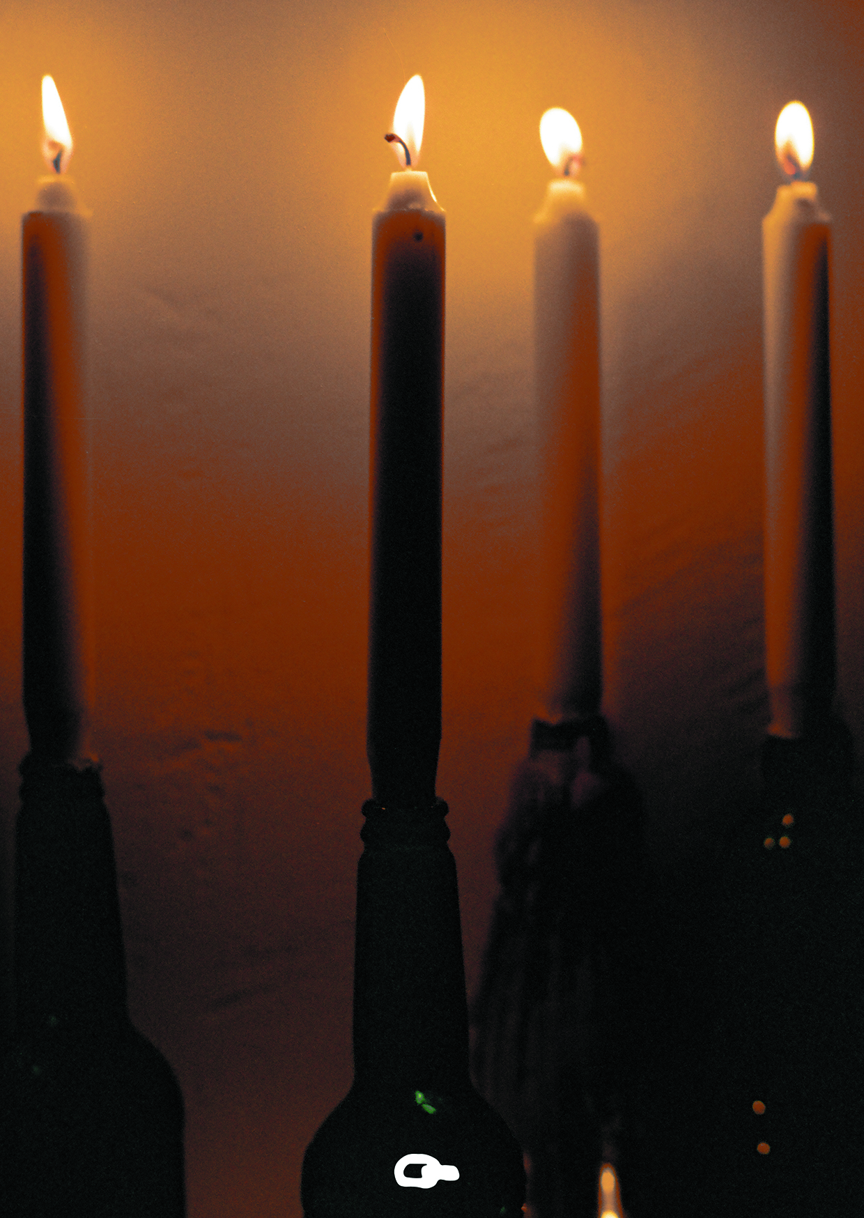 "CANDLESS" Листівка Lantsugi x Денис Сорокін-copy-3