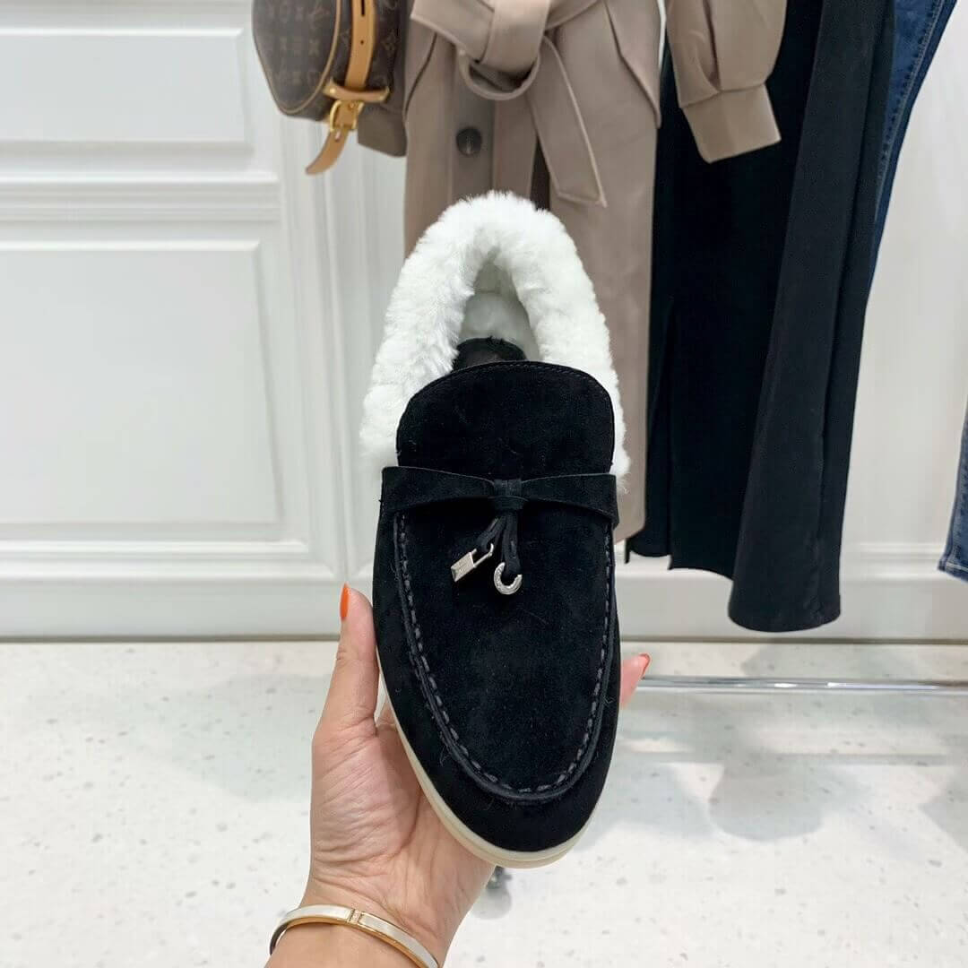 Loro Piana лофери