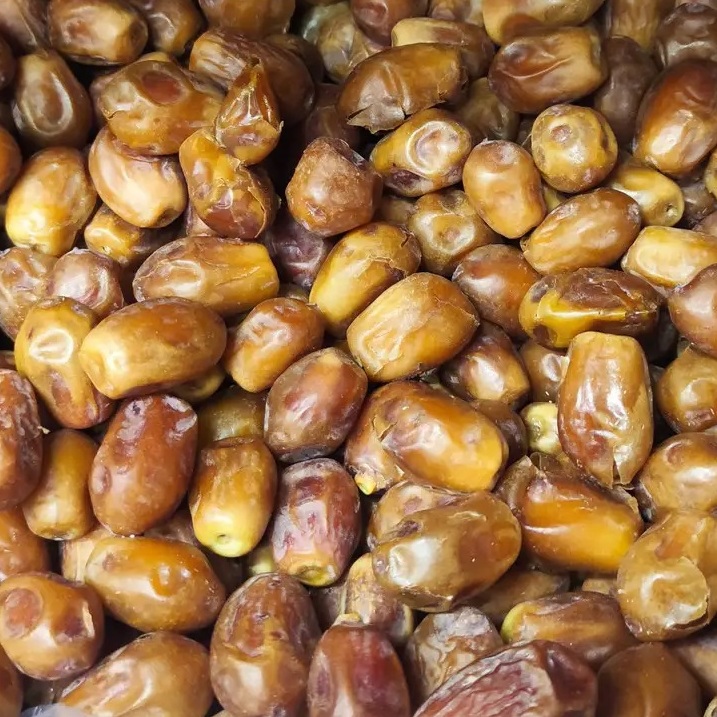 Фінік світлий Іран