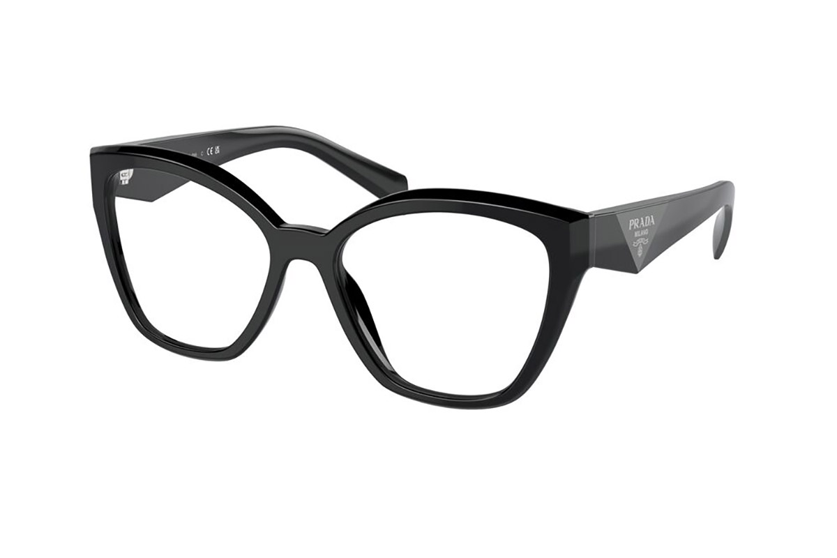 PRADA PR 20ZV 16K1O1 54