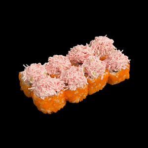 SAKURA
