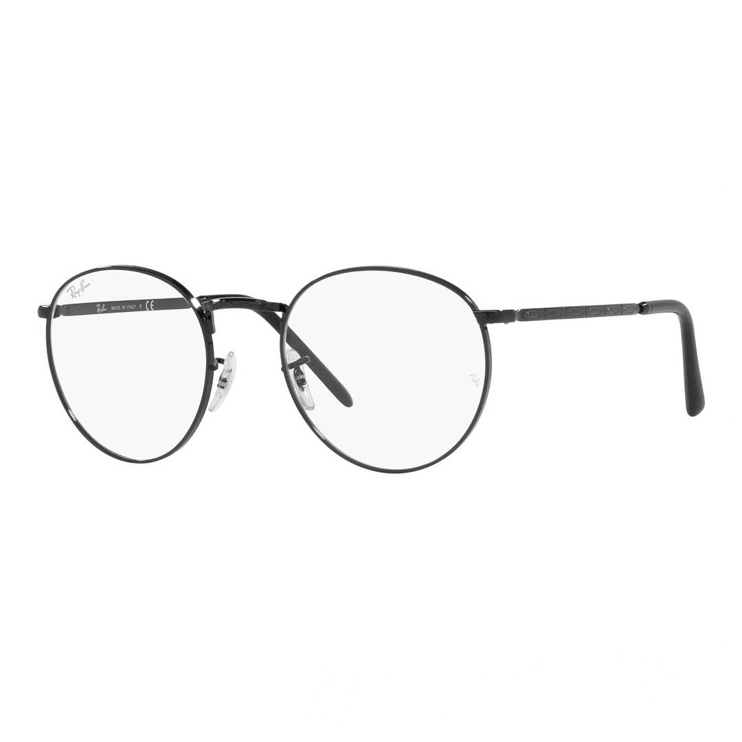 Оправа для окулярів Ray Ban RX 3637V 2509 53