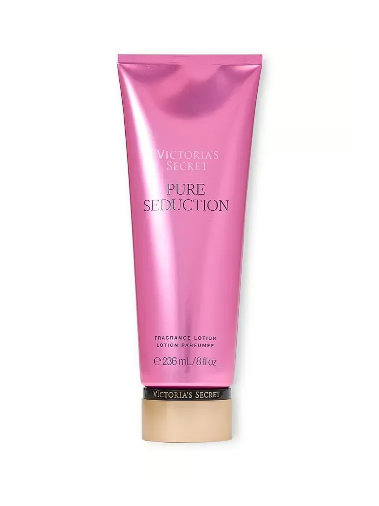 Лосьйон для тіла Victoria's Secret Pure Seduction Fragrance Lotion