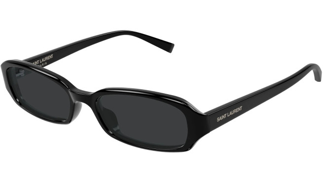 SAINT LAURENT SL 872 ERIN 003 52