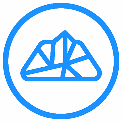 3Dsurvey