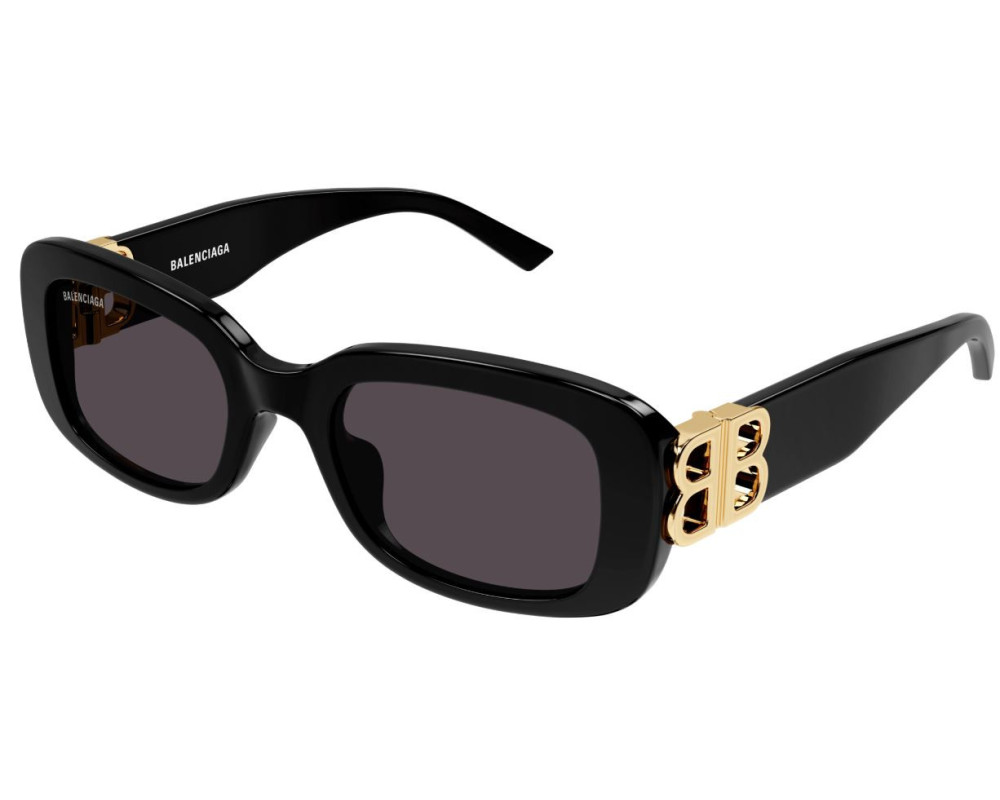 BALENCIAGA BB0310SK-001