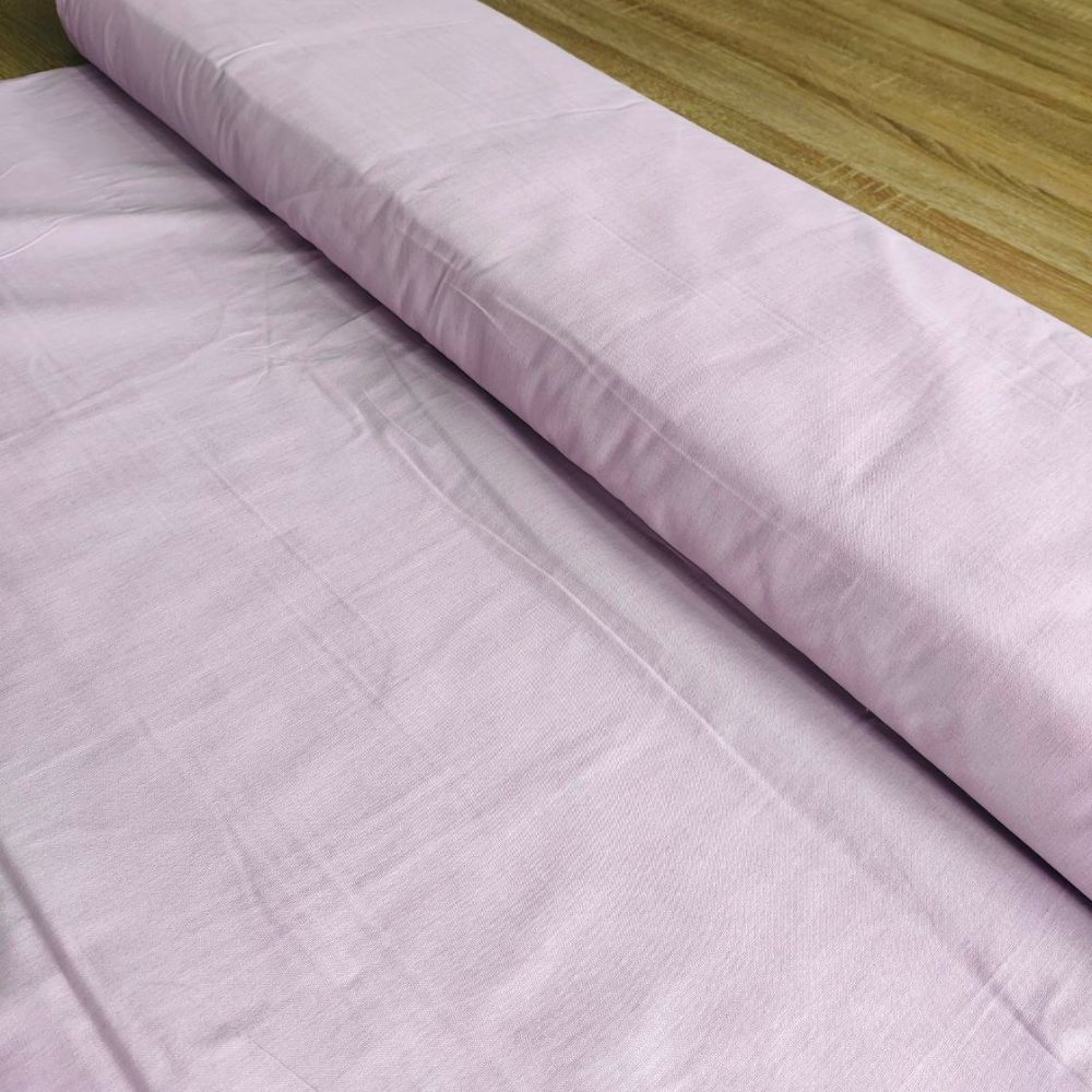 Тканина Голд Euro - Світлий бузок однотон-copy-2