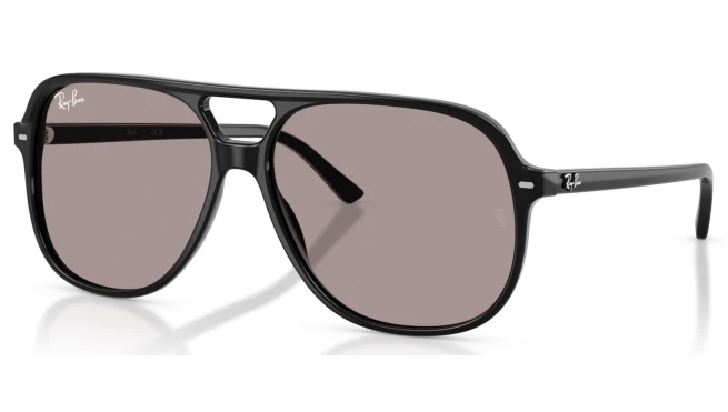 RAY-BAN RB 2198 901/53 60