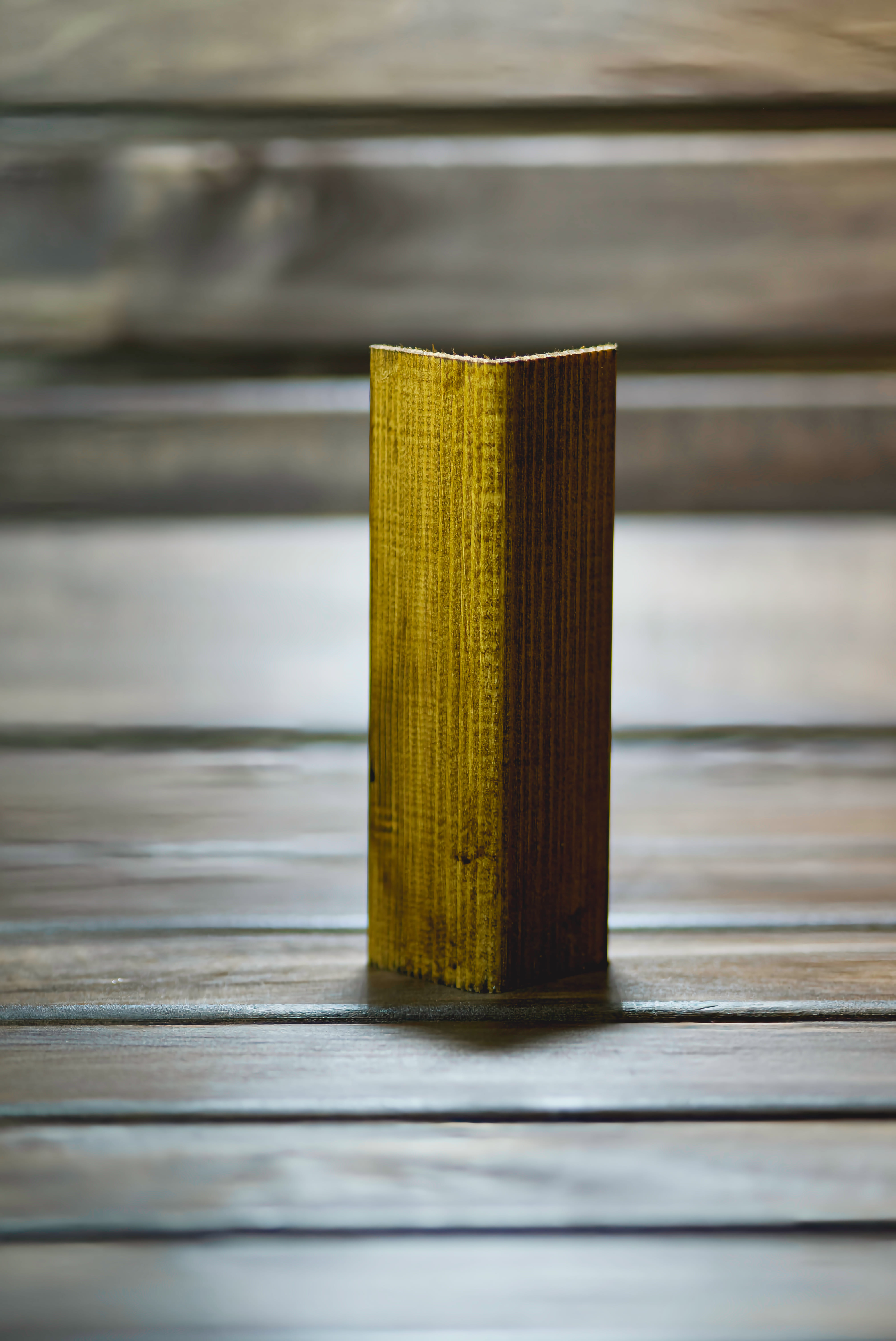 Куток дерев'яний (30*30 або 40*40мм, в залежності від моделі)