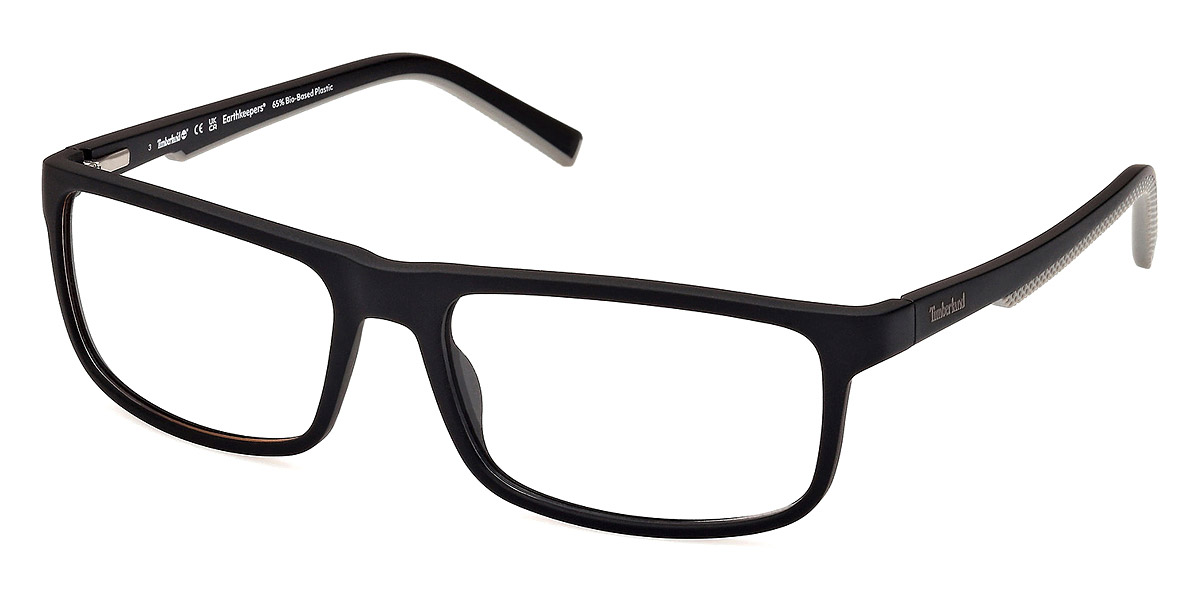 TIMBERLAND TB50017 002 60/0