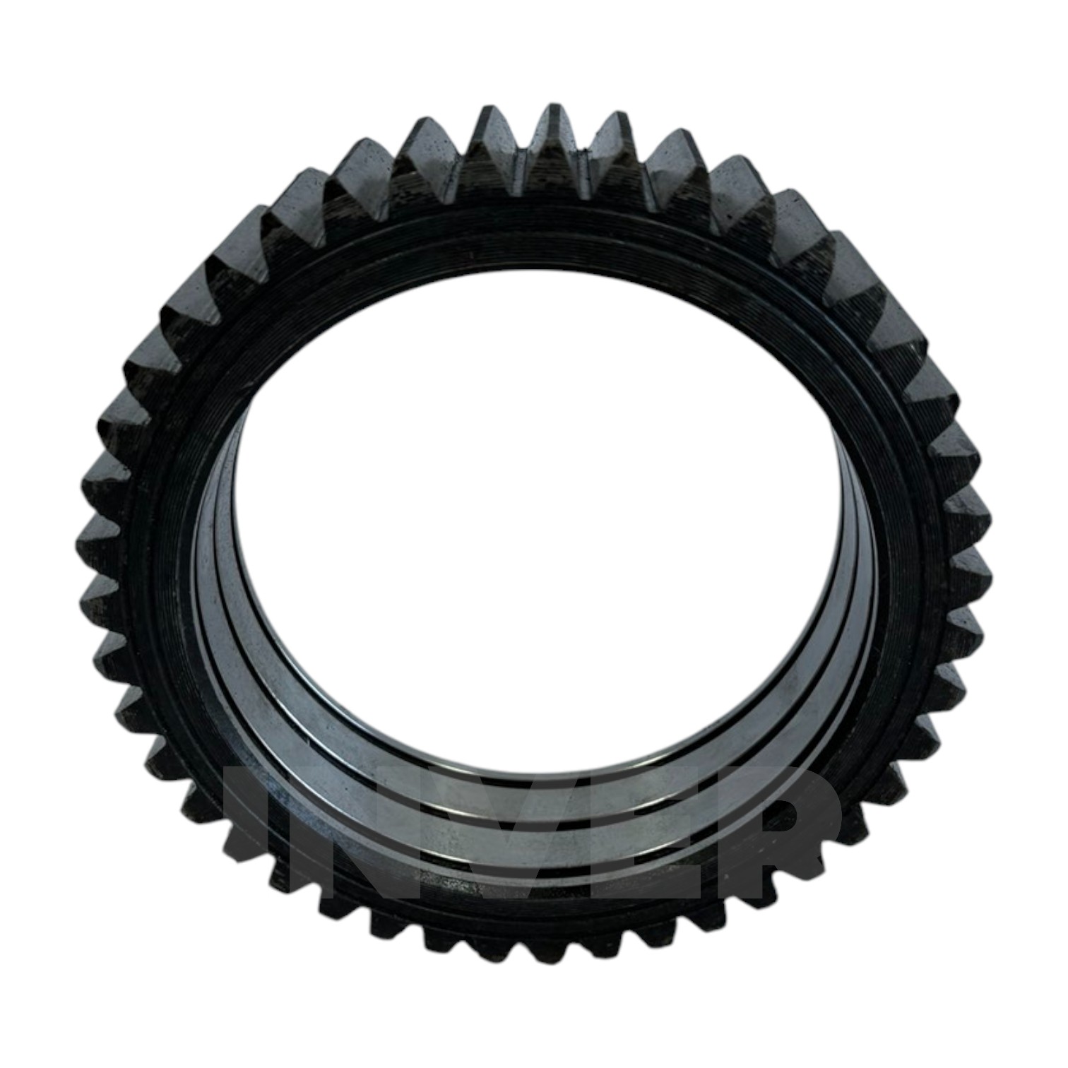 Сателіт СБ-138Б.47.012