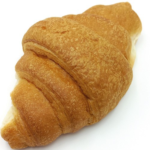 Круасани