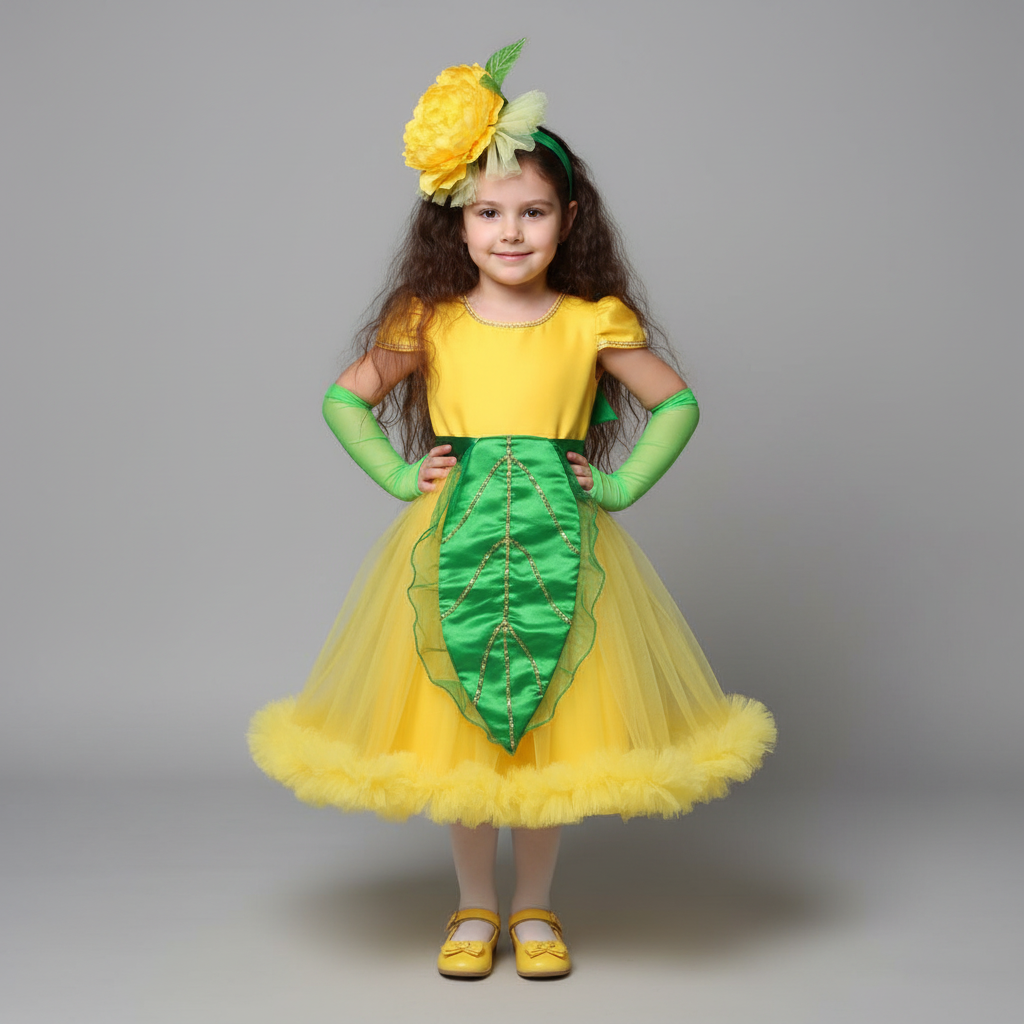 костюм жоржини 02