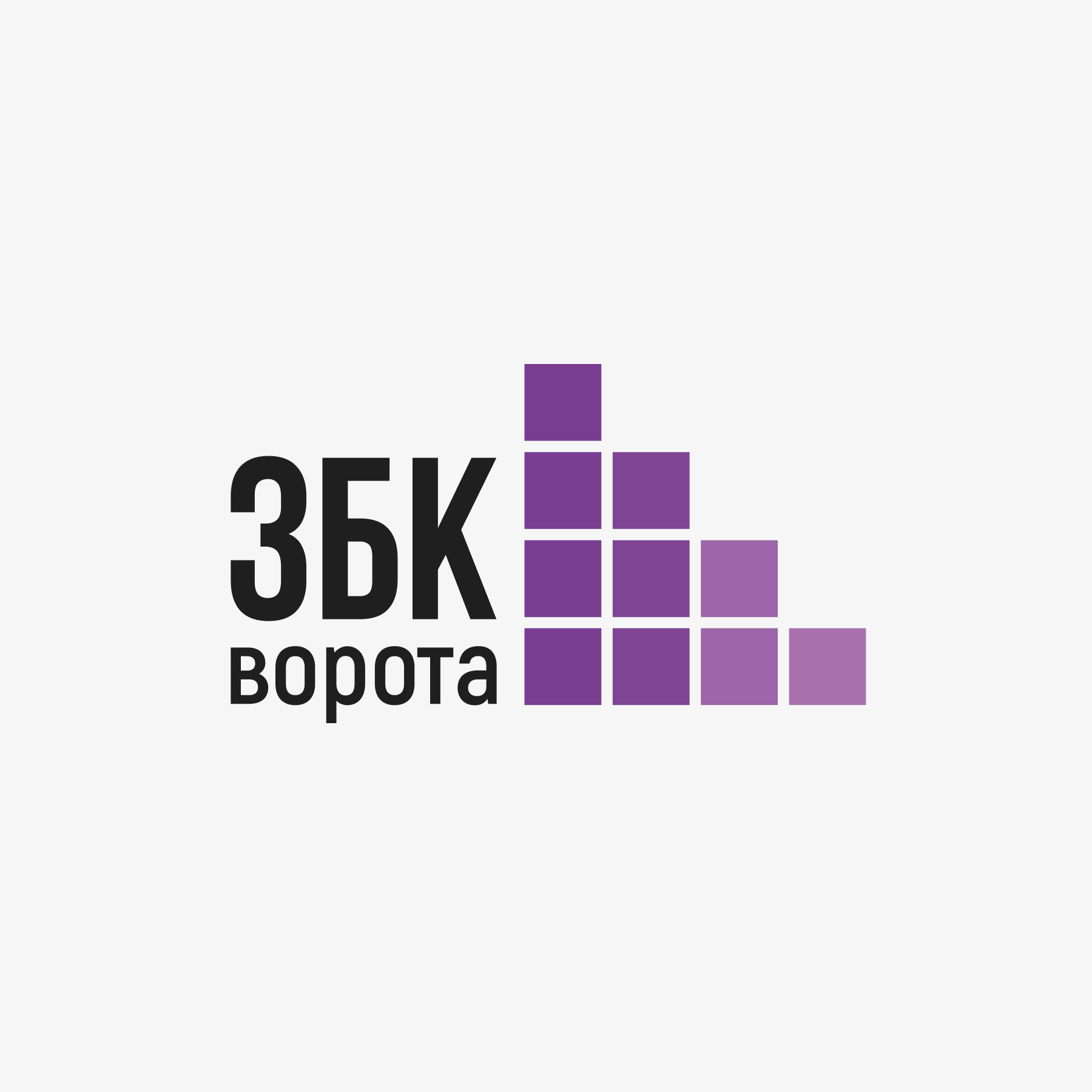 Бізнес у сфері воріт та автоматики