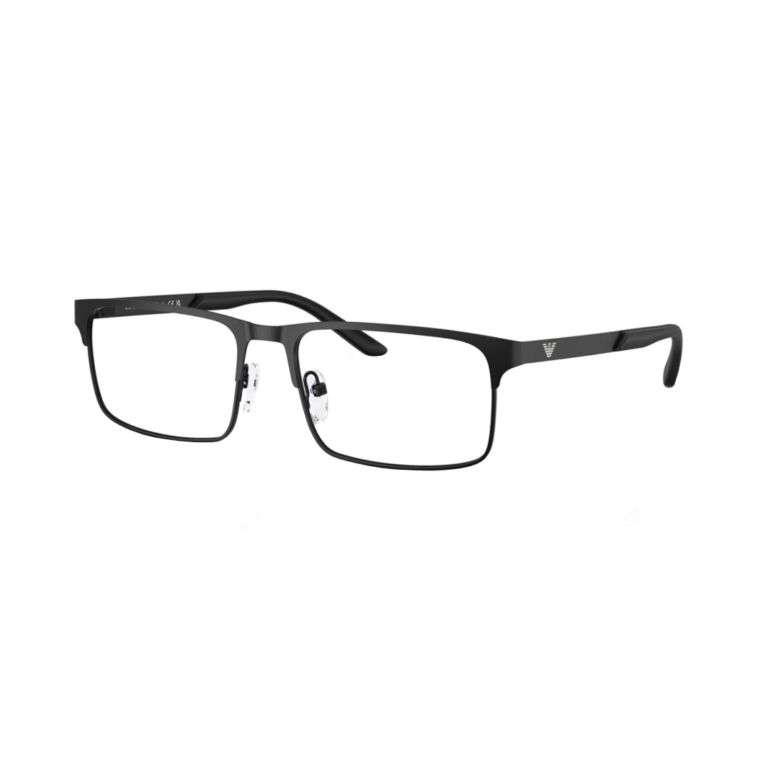 Оправа для окулярів Emporio Armani EA 1170 3001 53