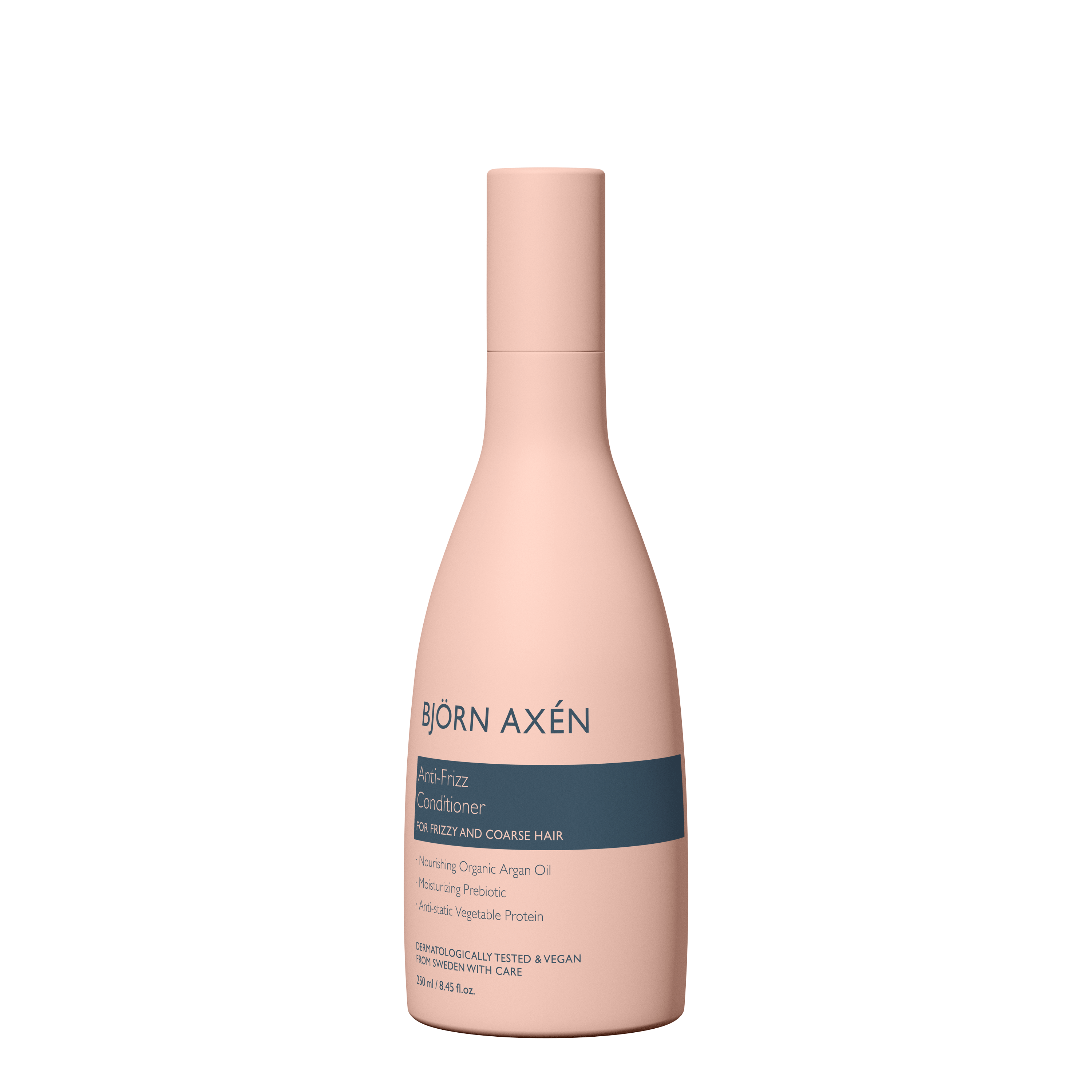 Розгладжуючий кондиціонер BJORN AXEN Anti-Frizz Conditioner 250 мл