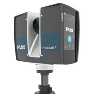 FARO Focus S 150