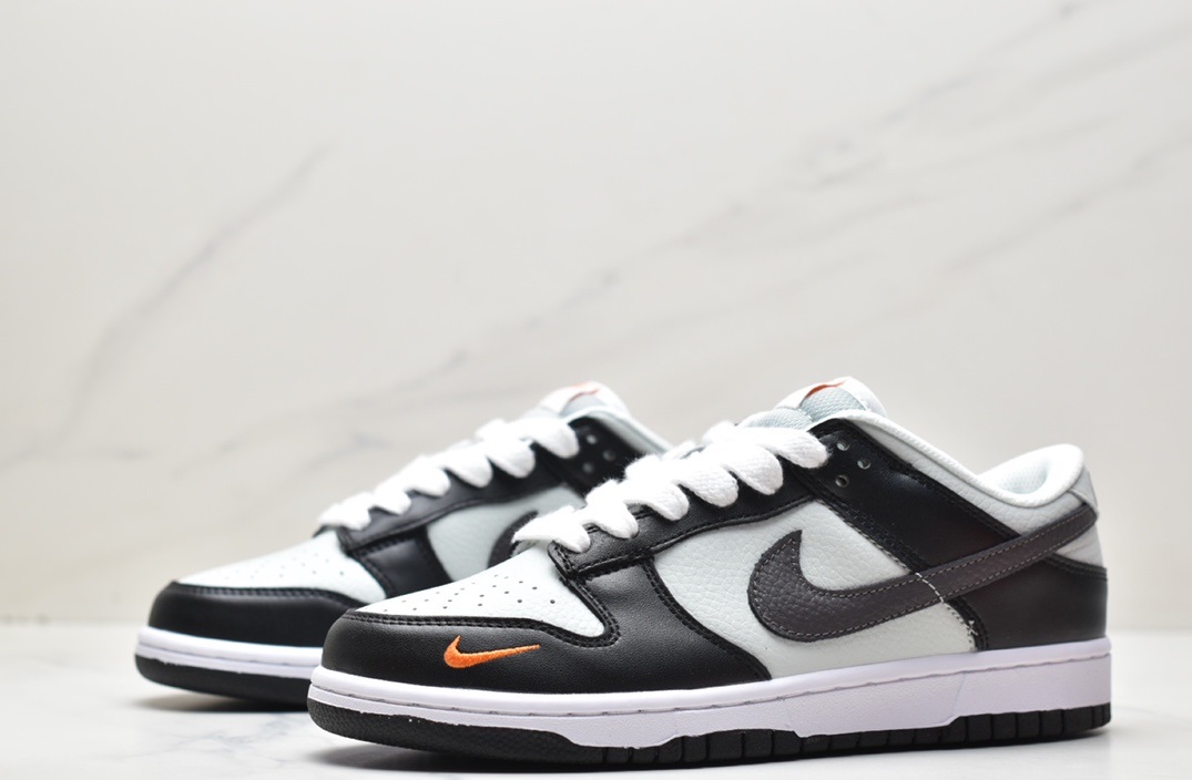 Nike SB Zoom Dunk Low FN7808-001