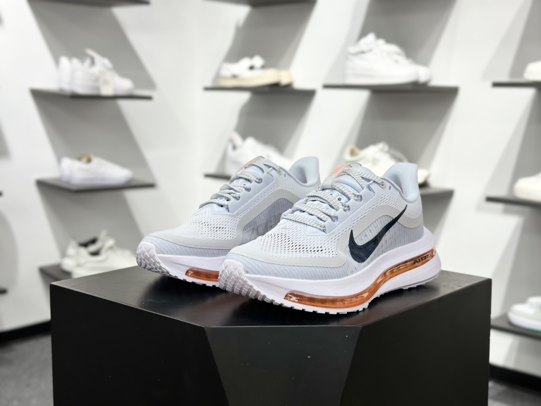 Nike Pegasus Premium  HQ2592-002