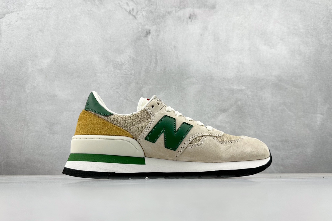  New Balance NB990M990TG1