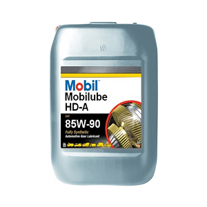 Mobilube HD-A 85W-90