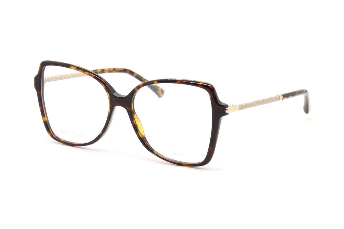 JIMMY CHOO JIM JC321 0865515