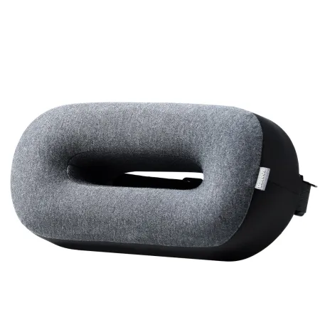Подушка на підголівник Baseus Floating Car Headrest Чорний