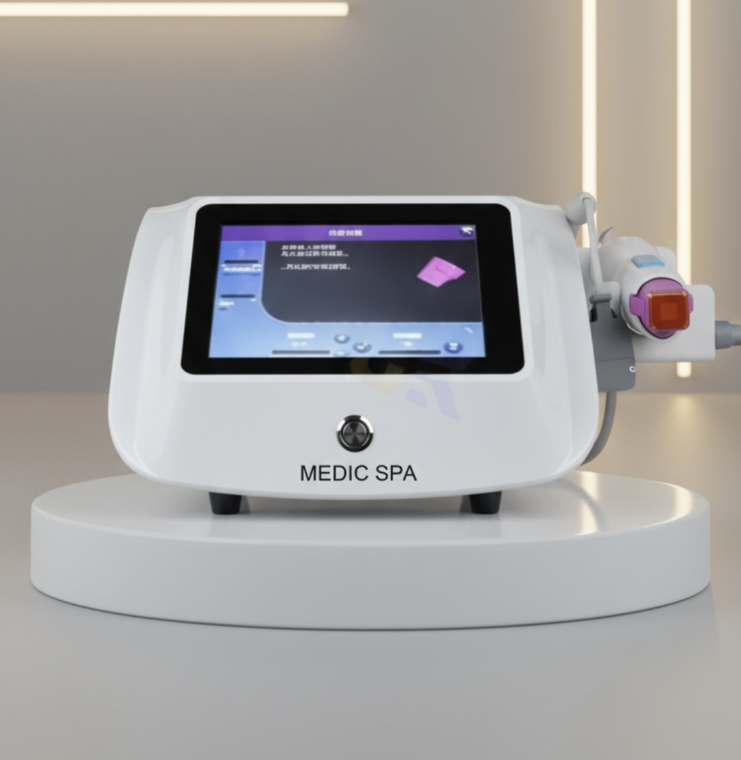 MedicSpa RF-Neo