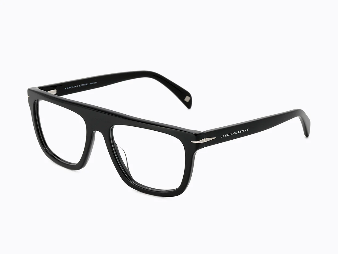 CAROLINA LEMKE  CL4420 с1