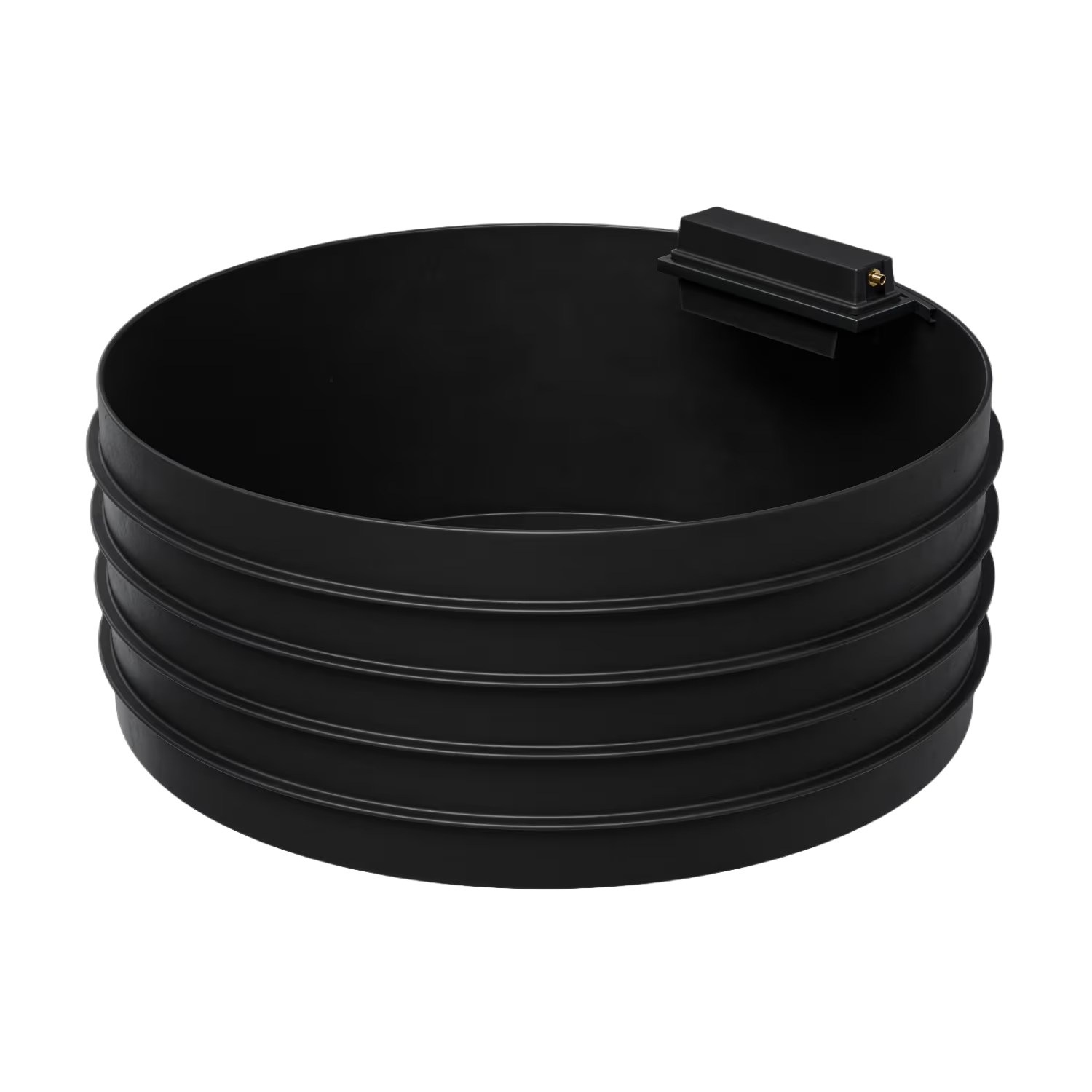 Поїлка S-1500 JFC