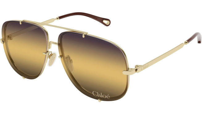 Chloe CH0348S 004 62