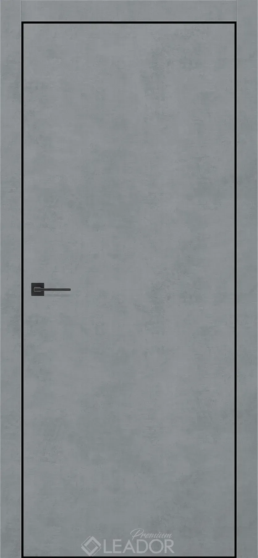 LZ MOON-01