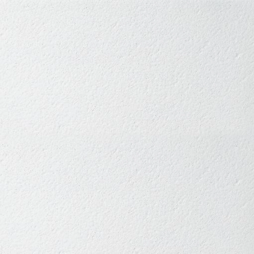 Плита Armstrong KCS BioGuard Plain (БіоГард) Board 600х600х15 мм