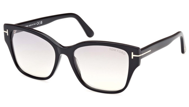 TOM FORD ELSA FT 1108 01C