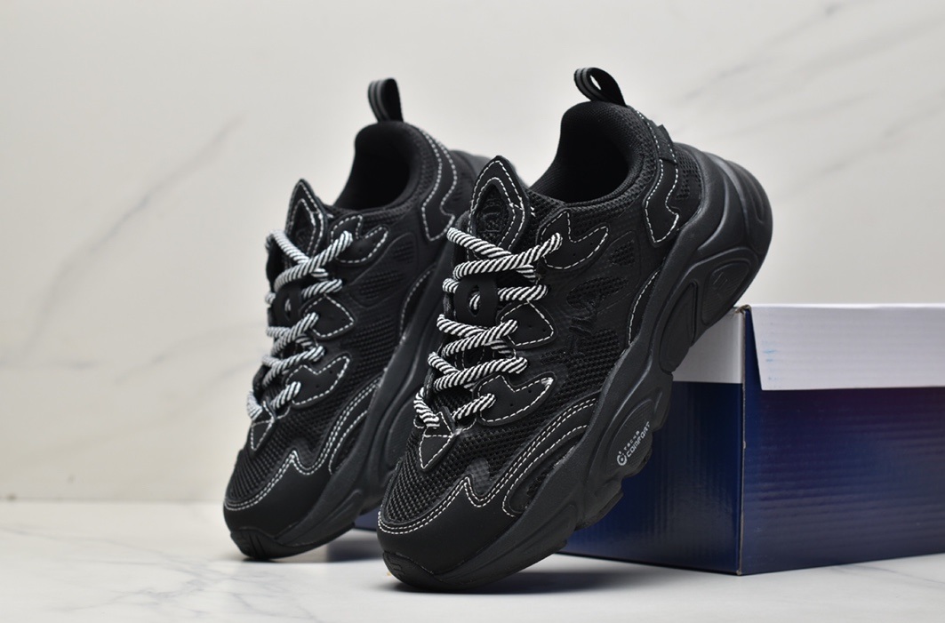 FILA Retro Running W031122FVP