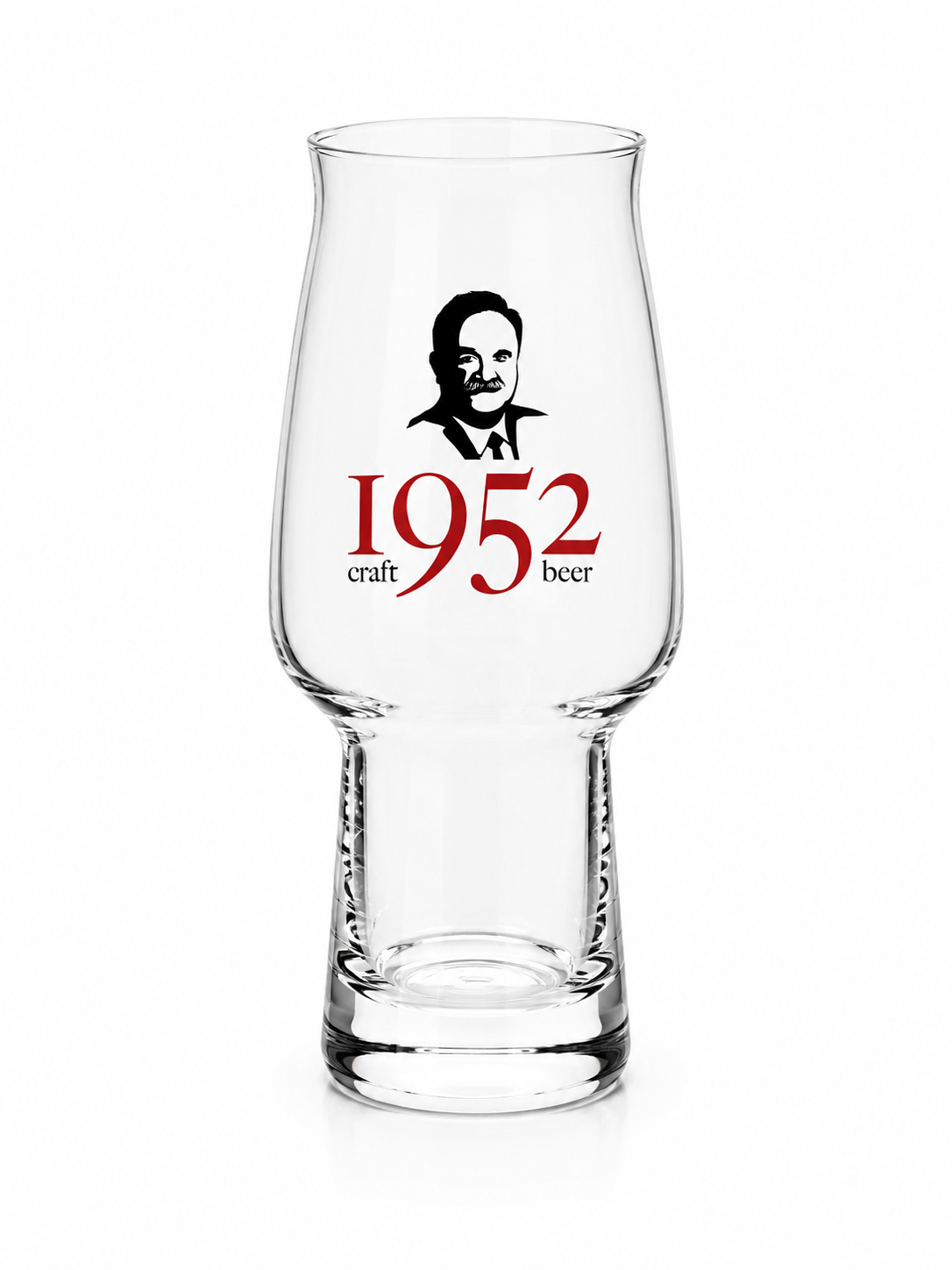Келих PRINCE 0,4L
