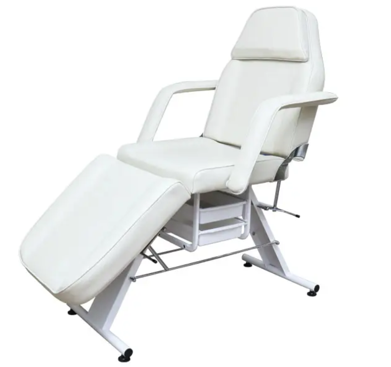 Косметологічна кушетка модель CH-202
