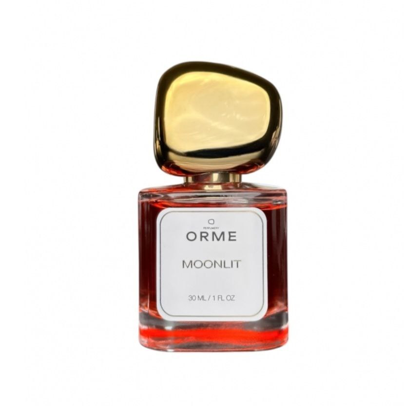 Парфум ORME Moonlit 30 ml