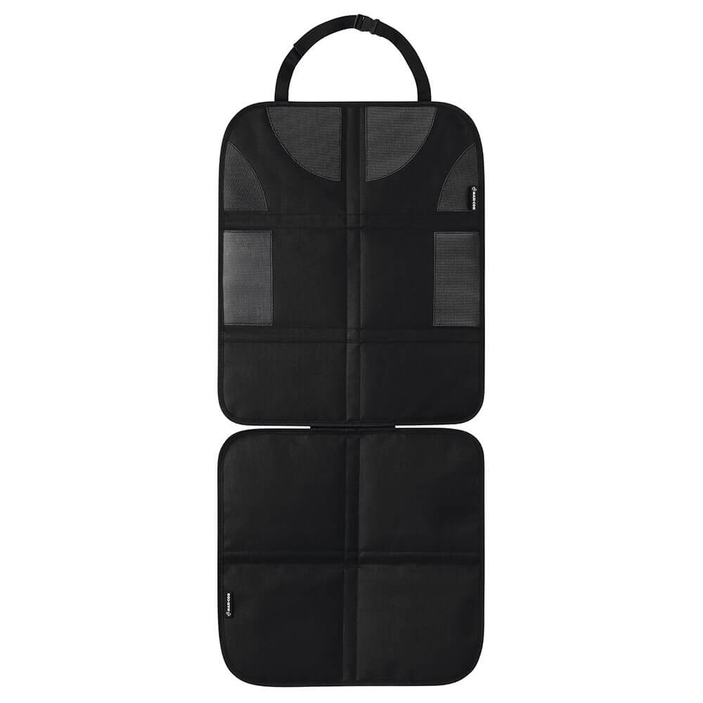 Захисний килимок MAXI-COSI (Black)